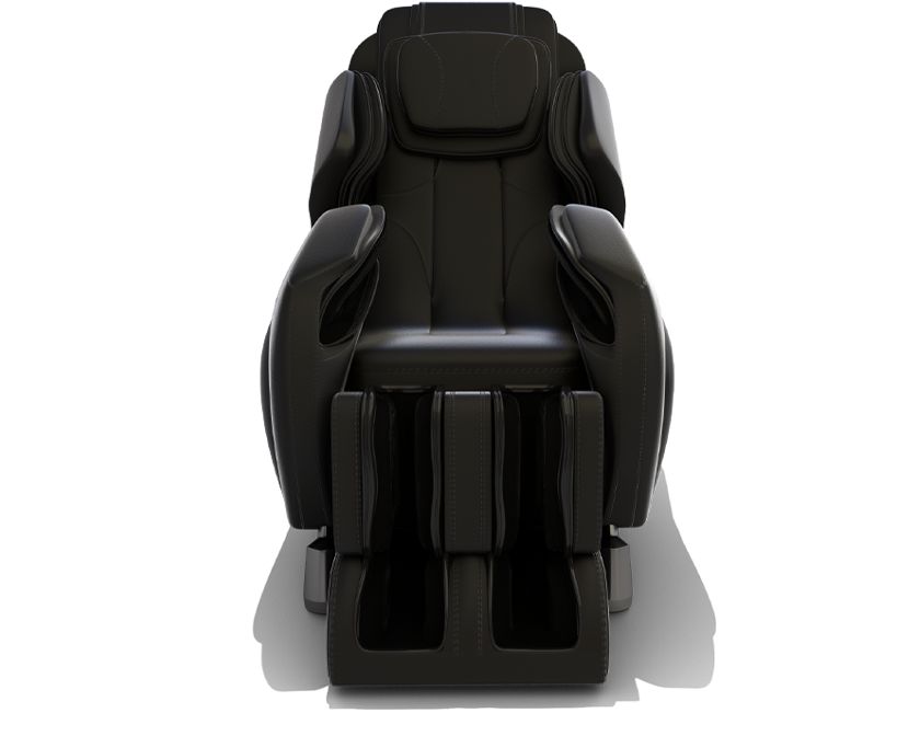 Medical Breakthrough 5 V2 Massage Chair