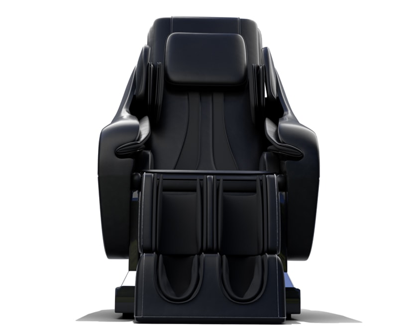 Medical Breakthrough 5 Version 3.0 Massage Chair