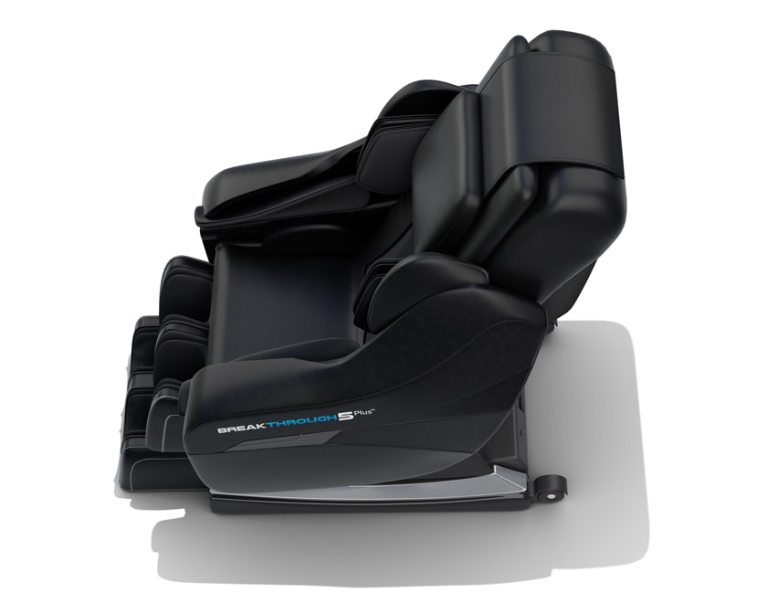 Medical Breakthrough 5 Version 3.0 Massage Chair