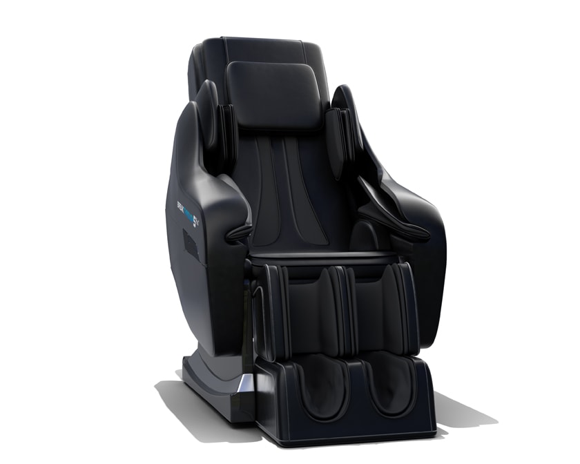 Medical Breakthrough 5 Version 3.0 Massage Chair