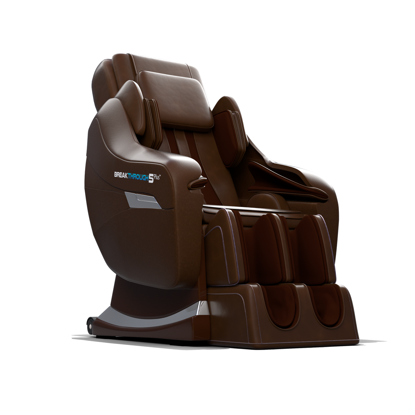 Medical Breakthrough 5 Version 3.0 Massage Chair