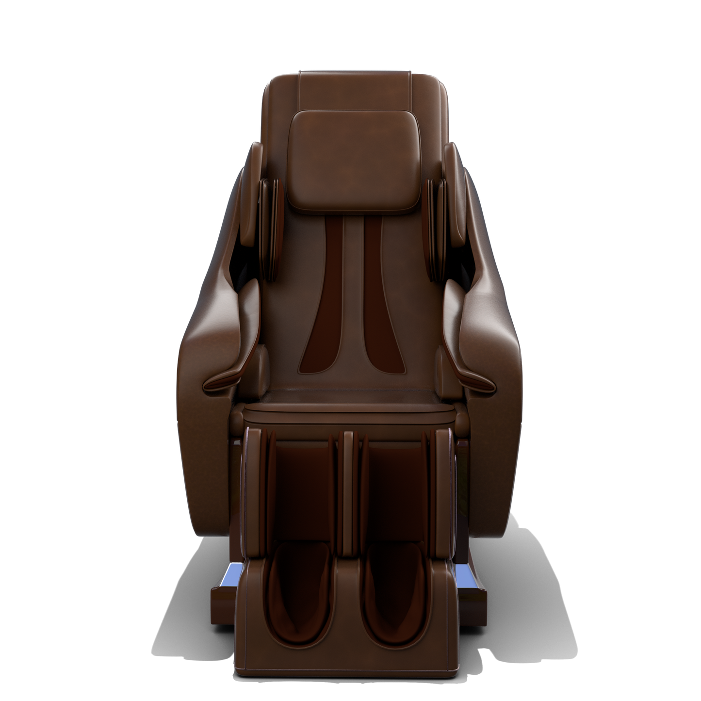 Medical Breakthrough 5 Version 3.0 Massage Chair