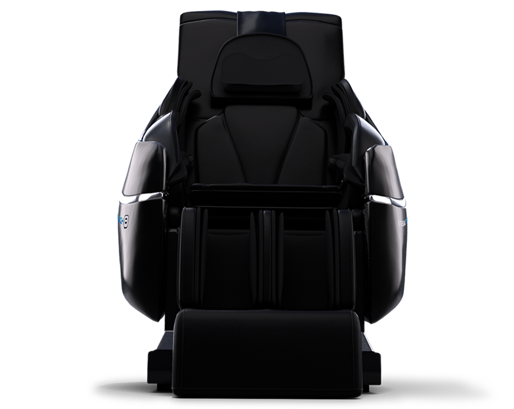 Medical Breakthrough 8 Massage Chair