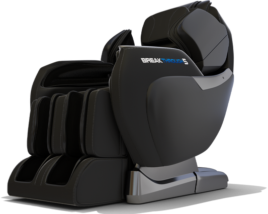 Medical Breakthrough 5 V2 Massage Chair