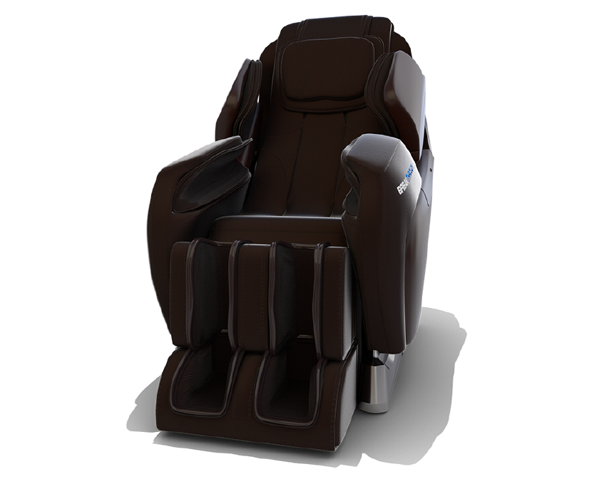 Medical Breakthrough 5 V2 Massage Chair