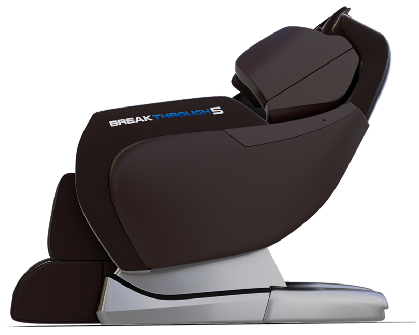 Medical Breakthrough 5 V2 Massage Chair