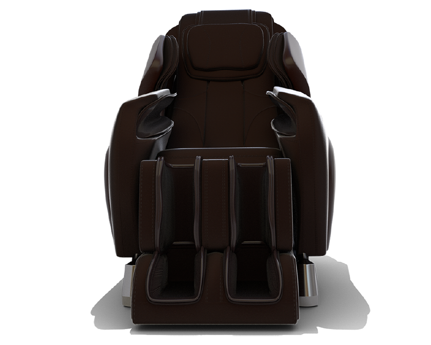 Medical Breakthrough 5 V2 Massage Chair