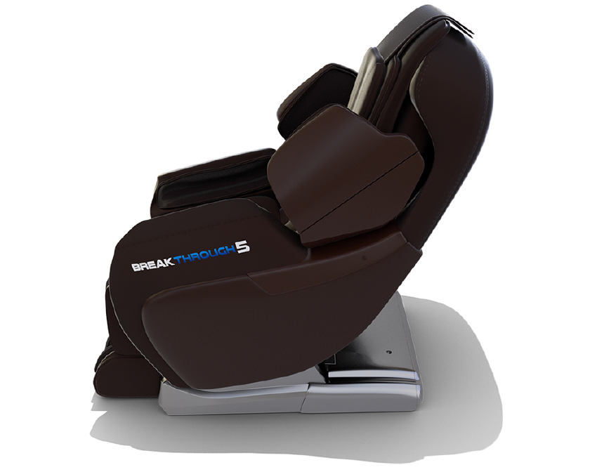 Medical Breakthrough 5 V2 Massage Chair