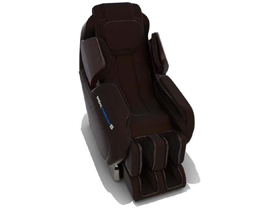 Medical Breakthrough 5 V2 Massage Chair