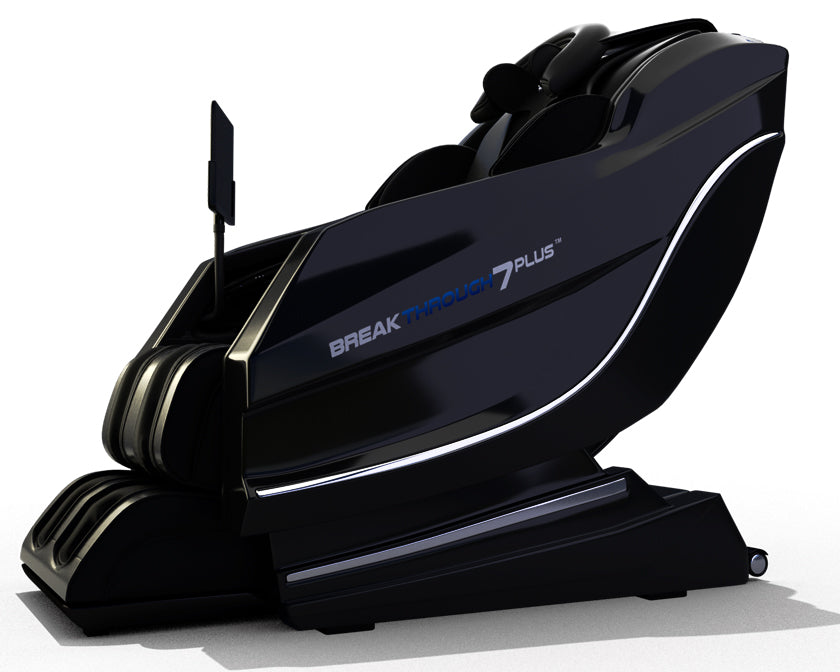 Medical Breakthrough 7plus Massage Chair