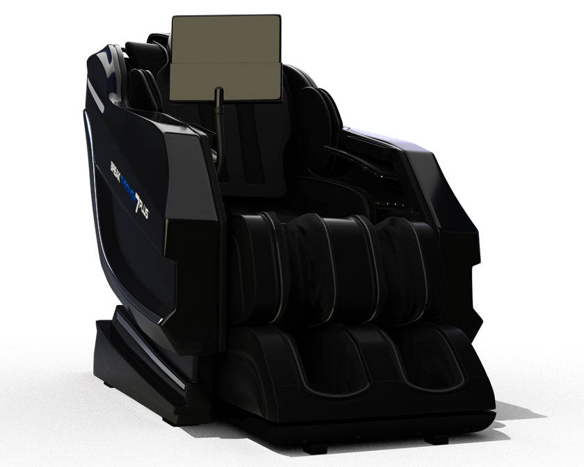 Medical Breakthrough 7plus Massage Chair